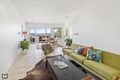 Property photo of 6/36 Buderim Avenue Alexandra Headland QLD 4572