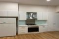 Property photo of 163 Fitzroy Street Fitzroy VIC 3065