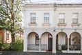 Property photo of 163 Fitzroy Street Fitzroy VIC 3065