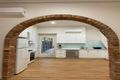 Property photo of 163 Fitzroy Street Fitzroy VIC 3065