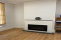 Property photo of 163 Fitzroy Street Fitzroy VIC 3065