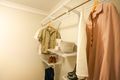 Property photo of 17 Roebuck Street Goulburn NSW 2580