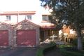 Property photo of 23A Bowen Close Cherrybrook NSW 2126
