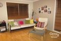 Property photo of 23A Bowen Close Cherrybrook NSW 2126