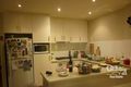 Property photo of 23A Bowen Close Cherrybrook NSW 2126