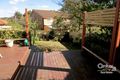 Property photo of 23A Bowen Close Cherrybrook NSW 2126