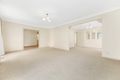 Property photo of 7 Aston Heath Glen Waverley VIC 3150