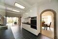 Property photo of 11 Auckland Street Bentleigh VIC 3204