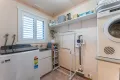 Property photo of 79 North Street Devonport TAS 7310