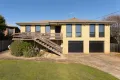 Property photo of 79 North Street Devonport TAS 7310