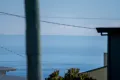 Property photo of 79 North Street Devonport TAS 7310