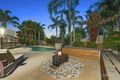 Property photo of 28 Kuranda Street Langwarrin VIC 3910