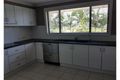 Property photo of 3 Opal Crescent Lismore Heights NSW 2480