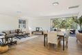 Property photo of 131-135 Mona Vale Road St Ives NSW 2075