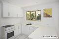 Property photo of 8 Undara Avenue Buddina QLD 4575