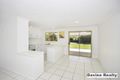 Property photo of 8 Undara Avenue Buddina QLD 4575