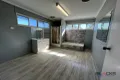 Property photo of 53A Beardmore Crescent Dysart QLD 4745