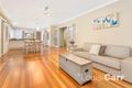 Property photo of 16 Wintergreen Place West Pennant Hills NSW 2125