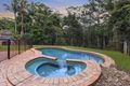 Property photo of 16 Wintergreen Place West Pennant Hills NSW 2125