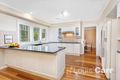 Property photo of 16 Wintergreen Place West Pennant Hills NSW 2125