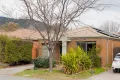 Property photo of 75 Tay Street Watson ACT 2602