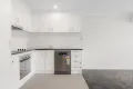 Property photo of 75 Tay Street Watson ACT 2602
