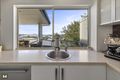 Property photo of 6/36 Buderim Avenue Alexandra Headland QLD 4572