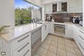 Property photo of 6/36 Buderim Avenue Alexandra Headland QLD 4572