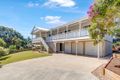 Property photo of 8 Exhibition Street Pomona QLD 4568