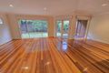 Property photo of 44B Gardeners Road Bentleigh East VIC 3165