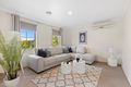Property photo of 16 The Sands Aspendale Gardens VIC 3195