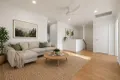 Property photo of 316 Samsonvale Road Bray Park QLD 4500