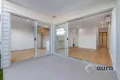 Property photo of 316 Samsonvale Road Bray Park QLD 4500