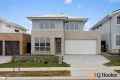 Property photo of 86 Wiry Dock Road Tralee NSW 2620