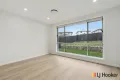 Property photo of 86 Wiry Dock Road Tralee NSW 2620