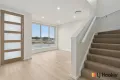 Property photo of 86 Wiry Dock Road Tralee NSW 2620