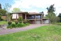 Property photo of 5 Hodson Place Wodonga VIC 3690