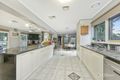 Property photo of 28 Kuranda Street Langwarrin VIC 3910