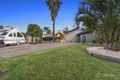 Property photo of 28 Kuranda Street Langwarrin VIC 3910