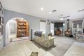 Property photo of 28 Kuranda Street Langwarrin VIC 3910