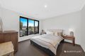 Property photo of 101 Wallaroo Way Doreen VIC 3754