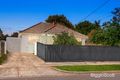 Property photo of 88 Headingley Road Mount Waverley VIC 3149
