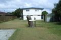 Property photo of 32 Wentworth Parade Golden Beach QLD 4551