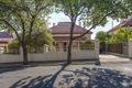 Property photo of 60 Clifton Street Prospect SA 5082