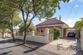 Property photo of 60 Clifton Street Prospect SA 5082