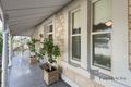 Property photo of 60 Clifton Street Prospect SA 5082