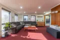 Property photo of 79 North Street Devonport TAS 7310