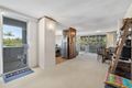 Property photo of 8/48 Mildura Street Coffs Harbour NSW 2450