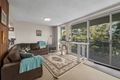 Property photo of 8/48 Mildura Street Coffs Harbour NSW 2450