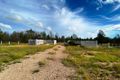 Property photo of 175 Bisley Road Tara QLD 4421